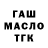 Бутират GHB Chipikirik
