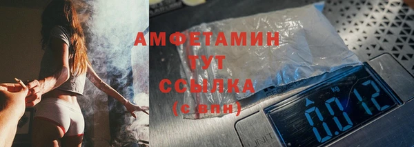 ПСИЛОЦИБИНОВЫЕ ГРИБЫ Няндома