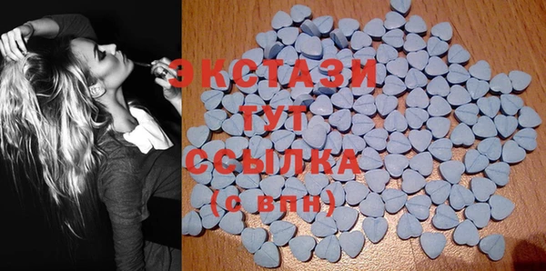 дмт Новодвинск