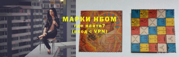 ПСИЛОЦИБИНОВЫЕ ГРИБЫ Няндома