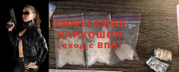 ПСИЛОЦИБИНОВЫЕ ГРИБЫ Няндома