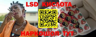 стафф Донской