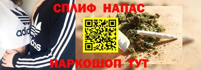 индика Донецк
