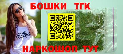 индика Донецк
