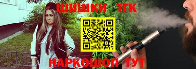 стафф Донской
