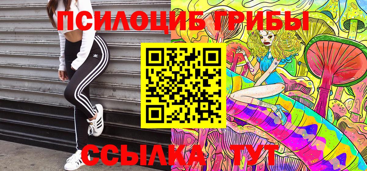 Галлюциногенные грибы Magic Shrooms Кубинка